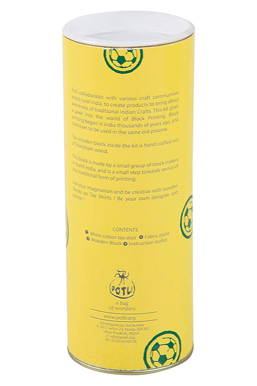 natural and artistic